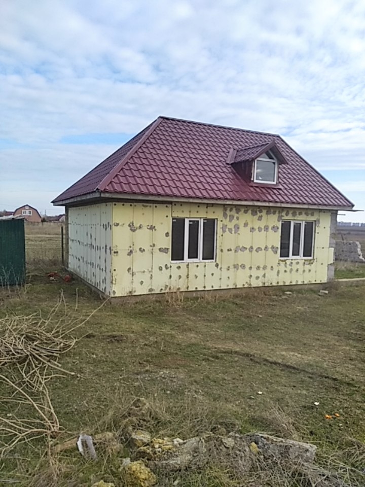 продажа дома номер H-173540 в Красноселке, фото номер 6